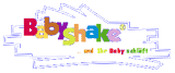 Babyshake