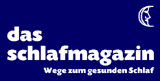 Das Schlafmagazin