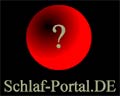 Schlaf-Portal