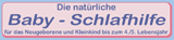 Schrei-Babies