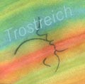 Trostreich